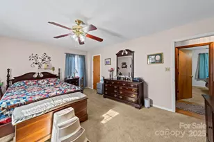 1068 Princeton Rd, Rock Hill, SC 29730 - Photo 15