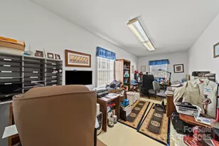 1068 Princeton Rd, Rock Hill, SC 29730 - Photo 27