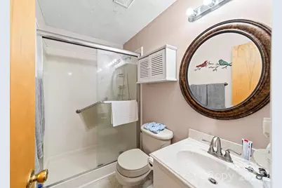 1068 Princeton Road, Rock Hill, SC 29730 - Photo 19