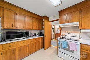 1068 Princeton Rd, Rock Hill, SC 29730 - Photo 9