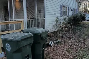 524 North Dr, Cherryville, NC 28021 - Photo 15