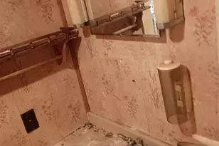 524 North Dr, Cherryville, NC 28021 - Photo 13