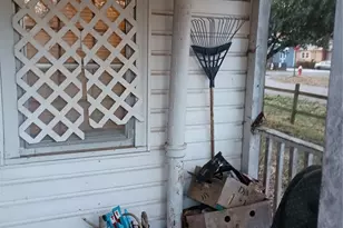 524 North Dr, Cherryville, NC 28021 - Photo 3