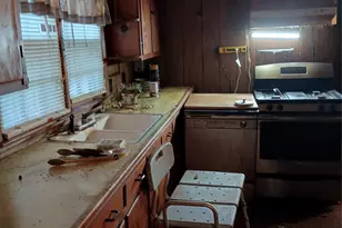 524 North Dr, Cherryville, NC 28021 - Photo 11