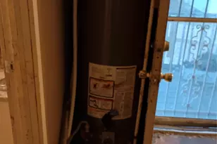 524 North Dr, Cherryville, NC 28021 - Photo 5