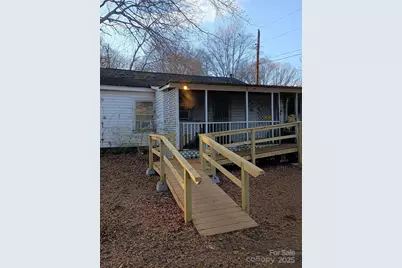 524 North Drive, Cherryville, NC 28021 - Photo 17