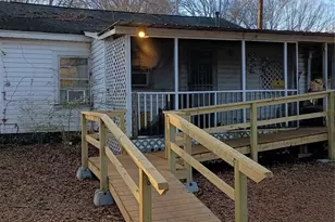 524 North Dr, Cherryville, NC 28021 - Photo 17