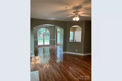 12503 Twelvetrees Lane, Huntersville, NC 28078 - Photo 3