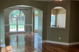 12503 Twelvetrees Ln, Huntersville, NC 28078 - Photo 3