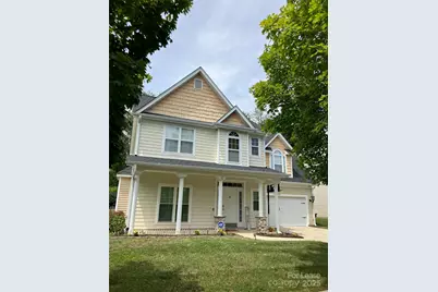 12503 Twelvetrees Lane, Huntersville, NC 28078 - Photo 1