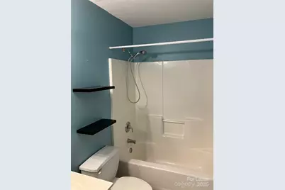 12503 Twelvetrees Lane, Huntersville, NC 28078 - Photo 19