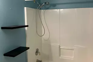 12503 Twelvetrees Ln, Huntersville, NC 28078 - Photo 19