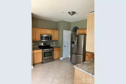 12503 Twelvetrees Lane, Huntersville, NC 28078 - Photo 5