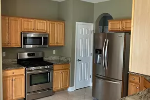 12503 Twelvetrees Ln, Huntersville, NC 28078 - Photo 5