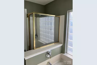 12503 Twelvetrees Lane, Huntersville, NC 28078 - Photo 15