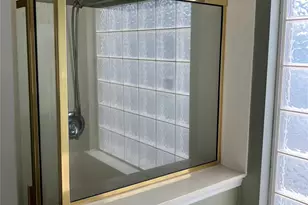 12503 Twelvetrees Ln, Huntersville, NC 28078 - Photo 15