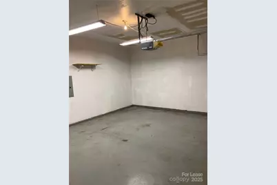 12503 Twelvetrees Lane, Huntersville, NC 28078 - Photo 21