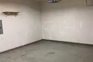 12503 Twelvetrees Ln, Huntersville, NC 28078 - Photo 21