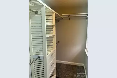 12503 Twelvetrees Lane, Huntersville, NC 28078 - Photo 17