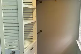 12503 Twelvetrees Ln, Huntersville, NC 28078 - Photo 17