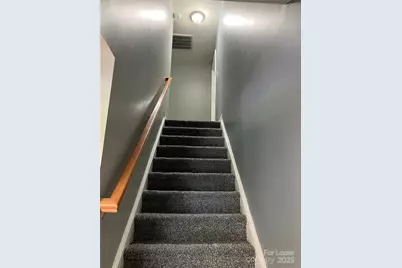 12503 Twelvetrees Lane, Huntersville, NC 28078 - Photo 9