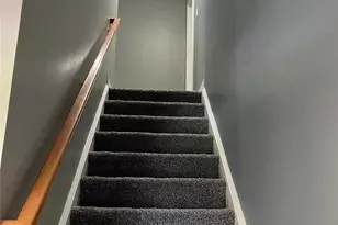 12503 Twelvetrees Ln, Huntersville, NC 28078 - Photo 9