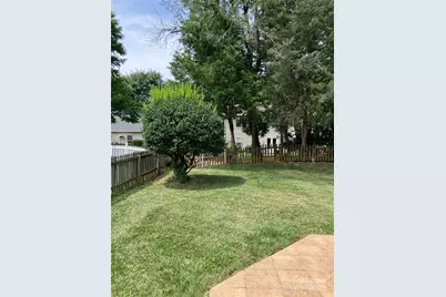 12503 Twelvetrees Lane, Huntersville, NC 28078 - Photo 23