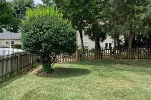 12503 Twelvetrees Ln, Huntersville, NC 28078 - Photo 23