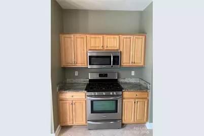 12503 Twelvetrees Lane, Huntersville, NC 28078 - Photo 7