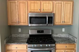 12503 Twelvetrees Ln, Huntersville, NC 28078 - Photo 7