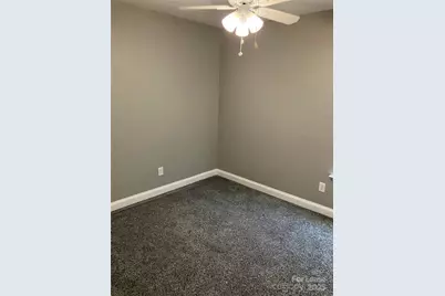 12503 Twelvetrees Lane, Huntersville, NC 28078 - Photo 13