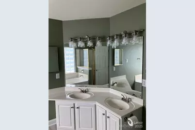 12503 Twelvetrees Lane, Huntersville, NC 28078 - Photo 11