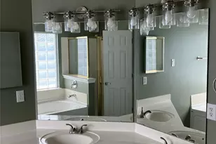 12503 Twelvetrees Ln, Huntersville, NC 28078 - Photo 11