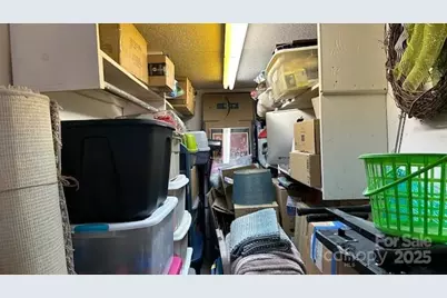 109 Delmar Road, Shelby, NC 28152 - Photo 15