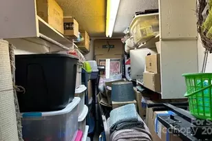 109 Delmar Rd, Shelby, NC 28152 - Photo 15