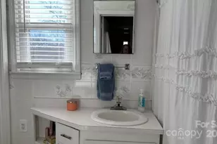 109 Delmar Rd, Shelby, NC 28152 - Photo 7