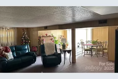 109 Delmar Road, Shelby, NC 28152 - Photo 11