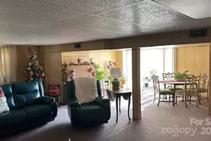 109 Delmar Rd, Shelby, NC 28152 - Photo 11