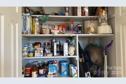 109 Delmar Road, Shelby, NC 28152 - Photo 3