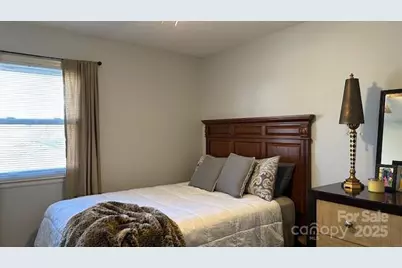 109 Delmar Road, Shelby, NC 28152 - Photo 5