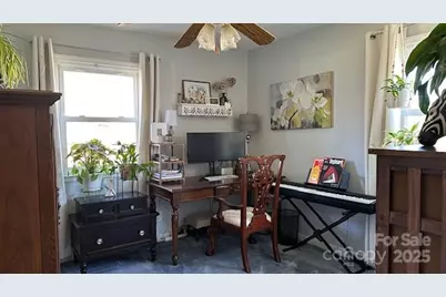 109 Delmar Road, Shelby, NC 28152 - Photo 9