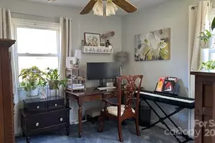 109 Delmar Rd, Shelby, NC 28152 - Photo 9