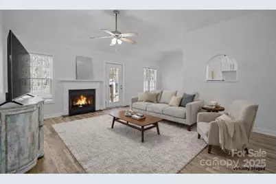 285 Eagle Creek Road, Clover, SC 29710 - Photo 3