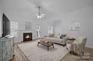 285 Eagle Creek Road, Clover, SC 29710 - Photo 3