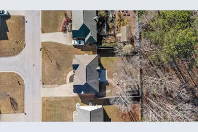 285 Eagle Creek Road, Clover, SC 29710 - Photo 27