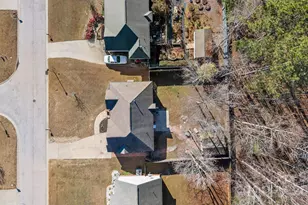 285 Eagle Creek Road, Clover, SC 29710 - Photo 27