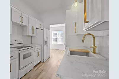 285 Eagle Creek Road, Clover, SC 29710 - Photo 11