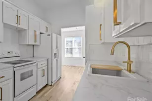 285 Eagle Creek Road, Clover, SC 29710 - Photo 11