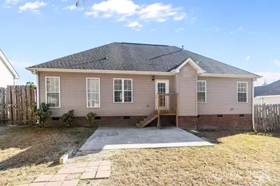 285 Eagle Creek Road, Clover, SC 29710 - Photo 25