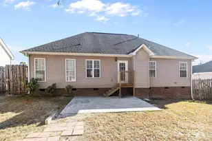 285 Eagle Creek Road, Clover, SC 29710 - Photo 25